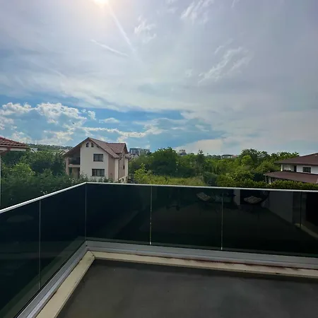 Vakantiehuis Doubles Maison 2