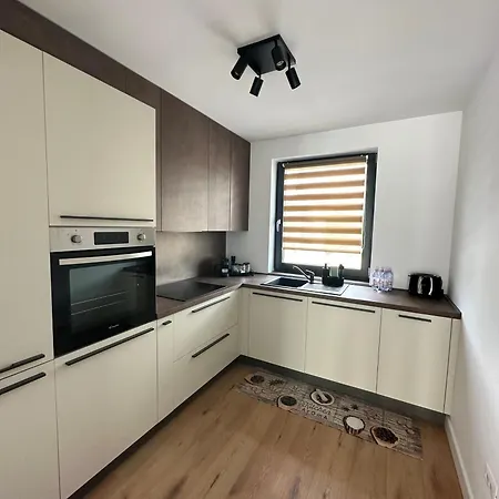Doubles Maison 2 Semesterbostad Cluj-Napoca
