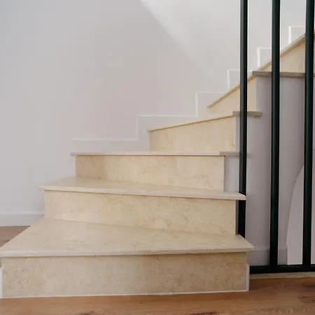 Vakantiehuis Doubles Maison 2 Cluj-Napoca